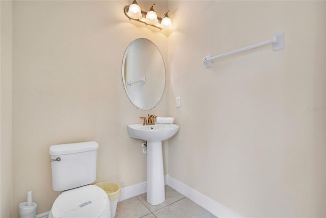 7616 BROOKHURST LANE, Kissimmee, FL 34747