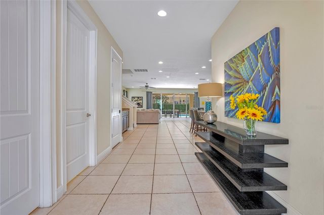 7616 BROOKHURST LANE, Kissimmee, FL 34747