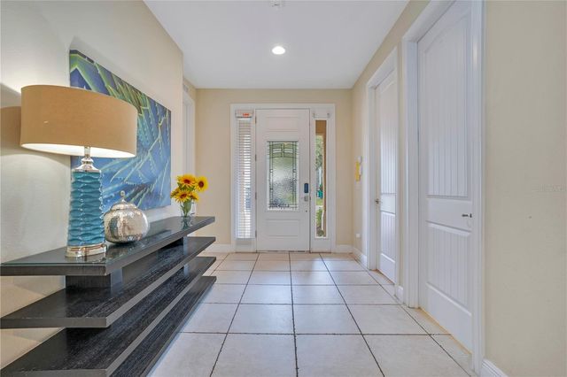 7616 BROOKHURST LANE, Kissimmee, FL 34747