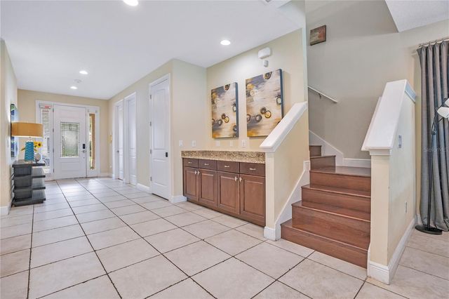 7616 BROOKHURST LANE, Kissimmee, FL 34747