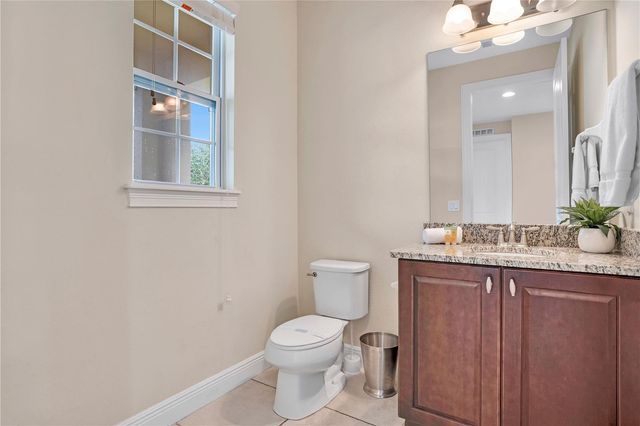 7616 BROOKHURST LANE, Kissimmee, FL 34747