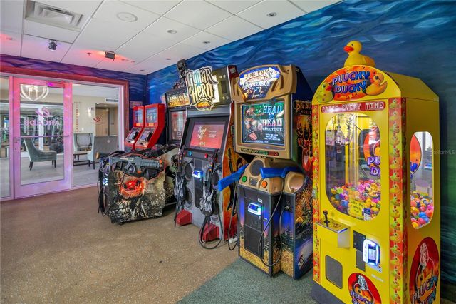 7616 BROOKHURST LANE, Kissimmee, FL 34747