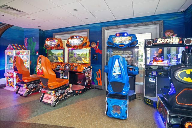 7616 BROOKHURST LANE, Kissimmee, FL 34747