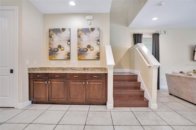 7616 BROOKHURST LANE, Kissimmee, FL 34747