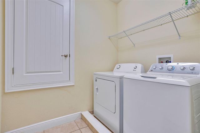 7616 BROOKHURST LANE, Kissimmee, FL 34747