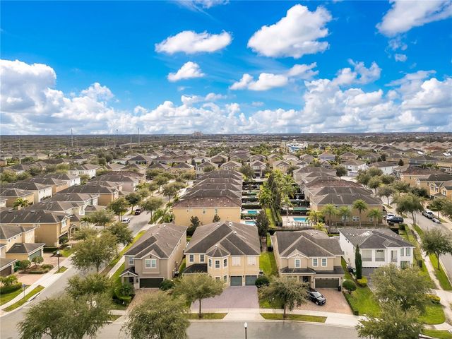 7616 BROOKHURST LANE, Kissimmee, FL 34747