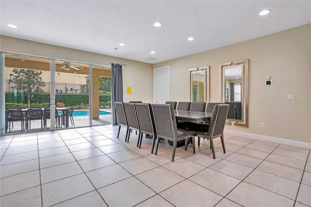 7616 BROOKHURST LANE, Kissimmee, FL 34747