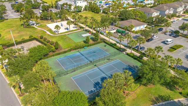 7616 BROOKHURST LANE, Kissimmee, FL 34747