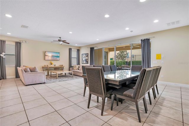 7616 BROOKHURST LANE, Kissimmee, FL 34747