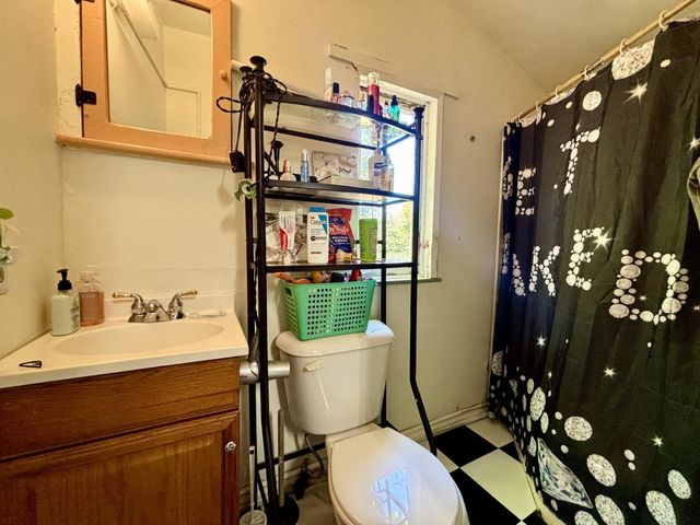 218 Depot St, Grass Valley, CA 95945
