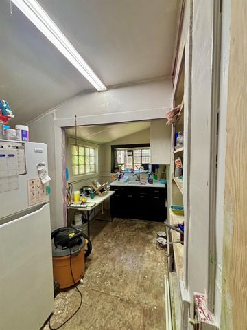 218 Depot St, Grass Valley, CA 95945