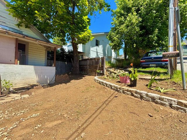 218 Depot St, Grass Valley, CA 95945