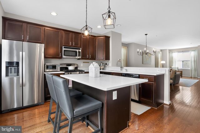 98 CANNON CT, Lansdale, PA 19446