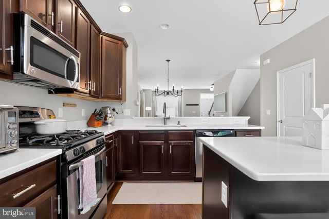 98 CANNON CT, Lansdale, PA 19446