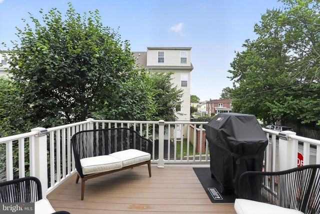 98 CANNON CT, Lansdale, PA 19446