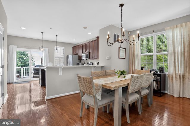 98 CANNON CT, Lansdale, PA 19446