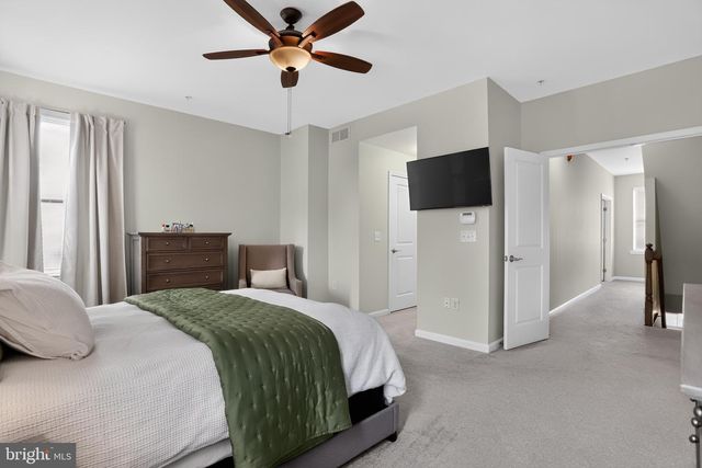 98 CANNON CT, Lansdale, PA 19446