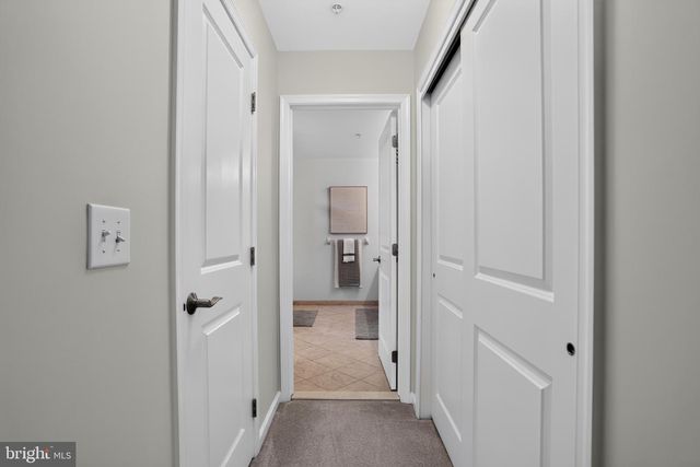 98 CANNON CT, Lansdale, PA 19446