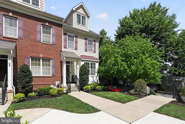 98 CANNON CT, Lansdale, PA 19446