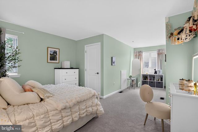98 CANNON CT, Lansdale, PA 19446