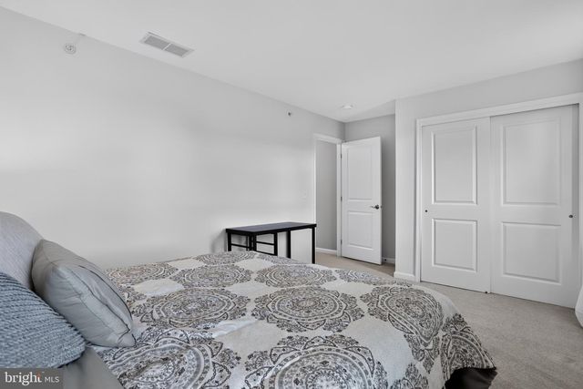 98 CANNON CT, Lansdale, PA 19446