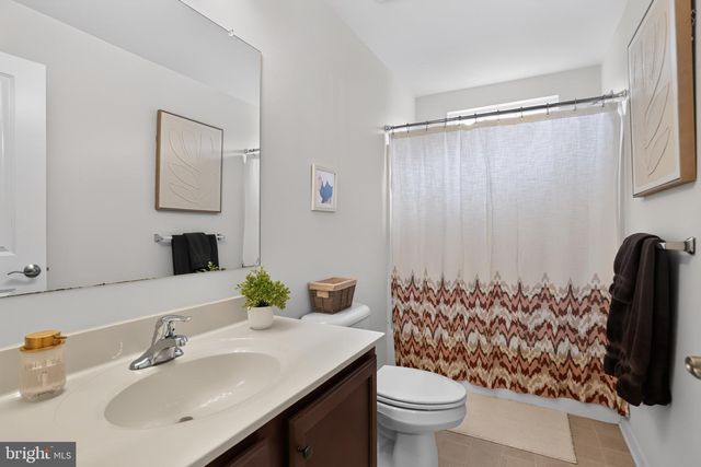 98 CANNON CT, Lansdale, PA 19446