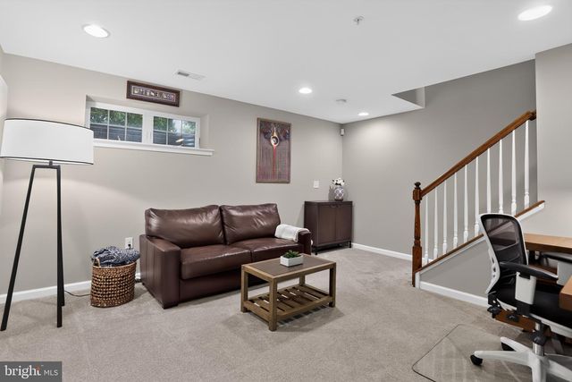 98 CANNON CT, Lansdale, PA 19446