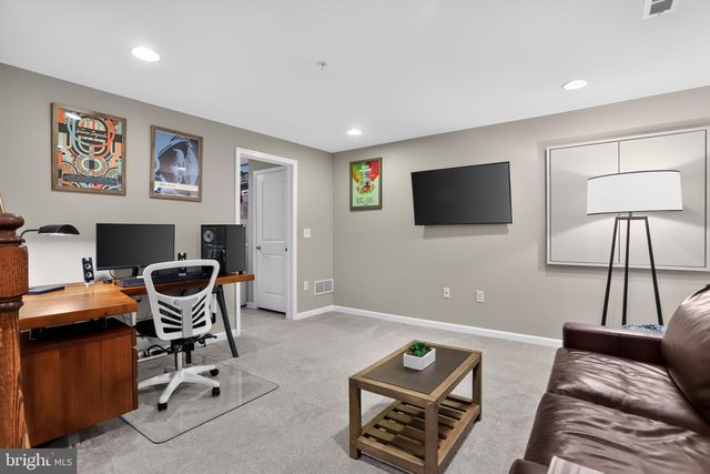 98 CANNON CT, Lansdale, PA 19446