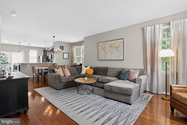 98 CANNON CT, Lansdale, PA 19446