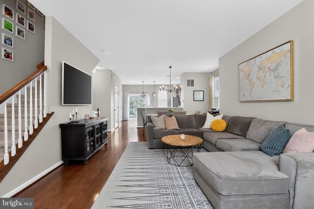 98 CANNON CT, Lansdale, PA 19446