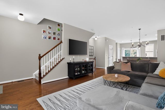 98 CANNON CT, Lansdale, PA 19446