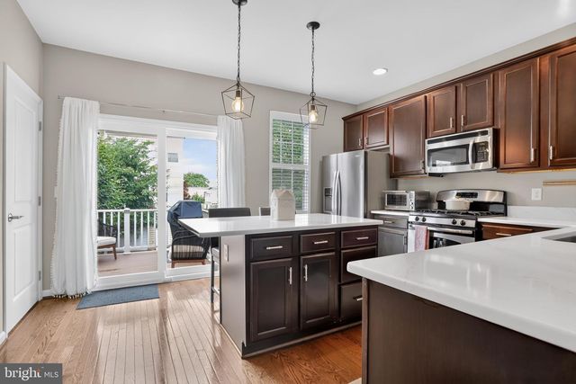98 CANNON CT, Lansdale, PA 19446
