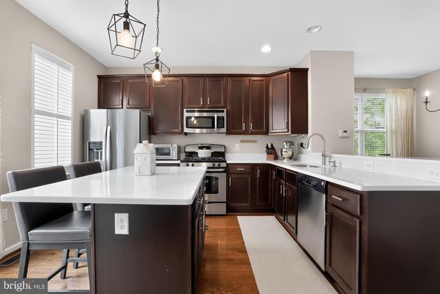 98 CANNON CT, Lansdale, PA 19446