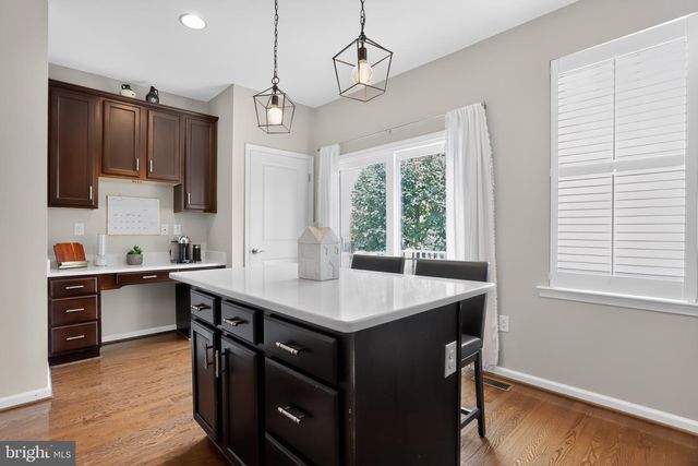 98 CANNON CT, Lansdale, PA 19446