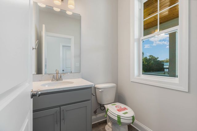 70 Newt Pl., Pawleys Island, SC 29585