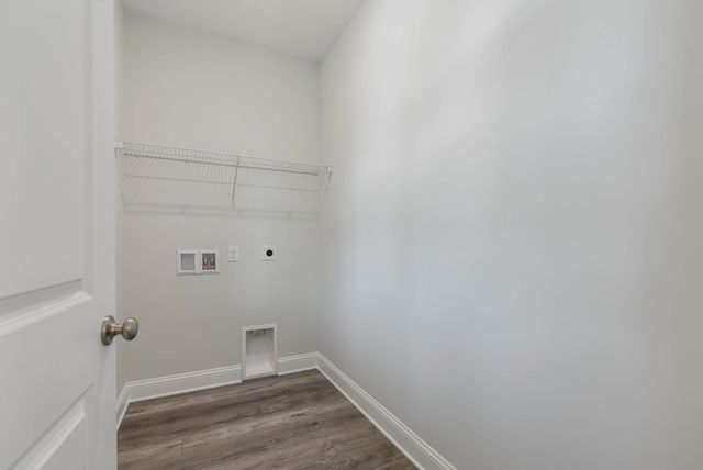 70 Newt Pl., Pawleys Island, SC 29585