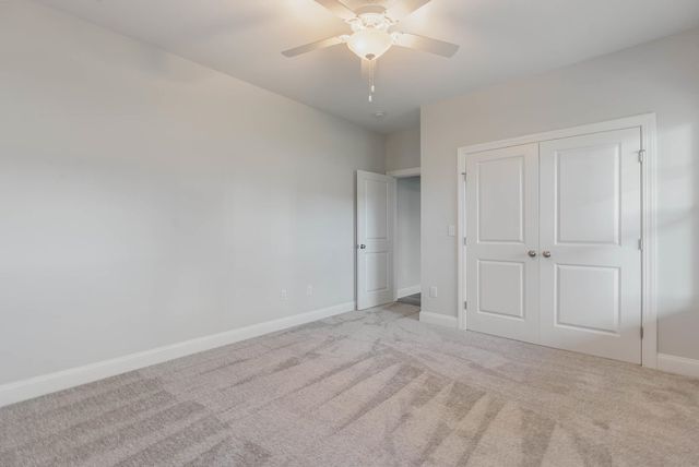 70 Newt Pl., Pawleys Island, SC 29585