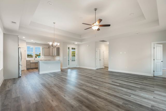 70 Newt Pl., Pawleys Island, SC 29585