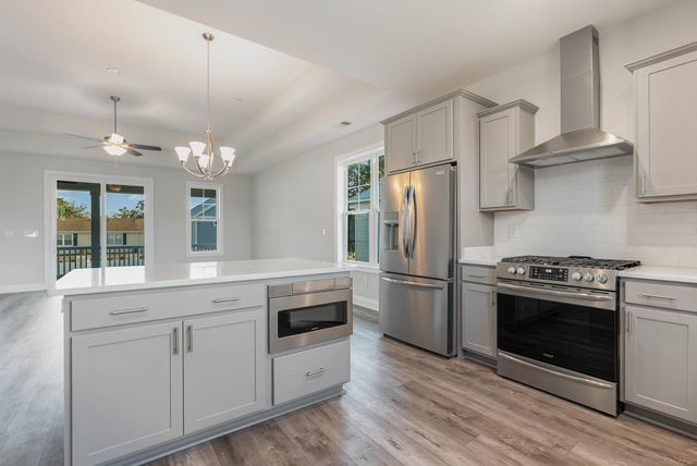 70 Newt Pl., Pawleys Island, SC 29585