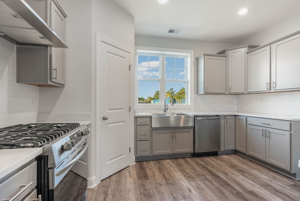 70 Newt Pl., Pawleys Island, SC 29585 — photo 5