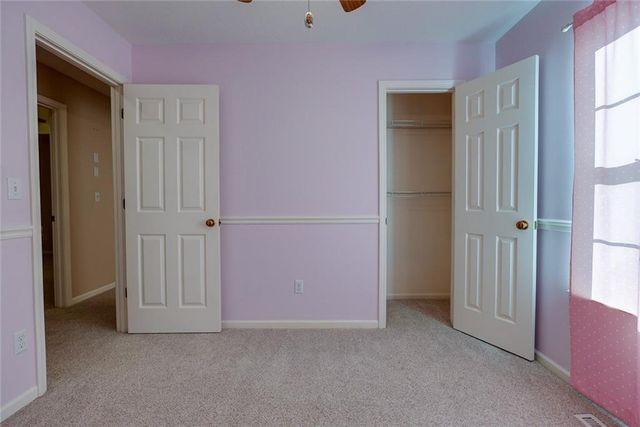 604 SW Nelson Drive, Grain Valley, MO 64029