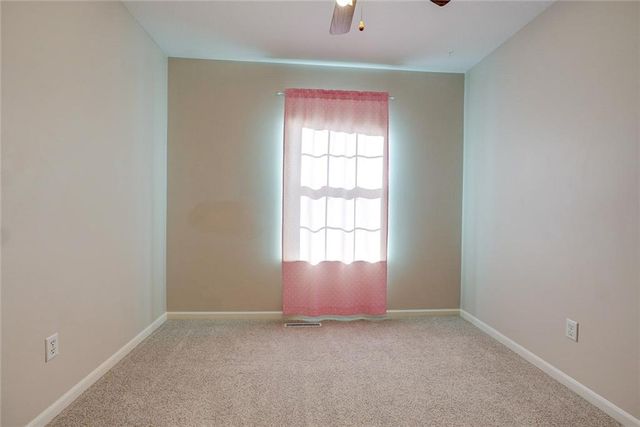 604 SW Nelson Drive, Grain Valley, MO 64029