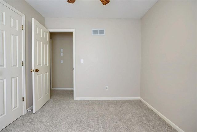 604 SW Nelson Drive, Grain Valley, MO 64029