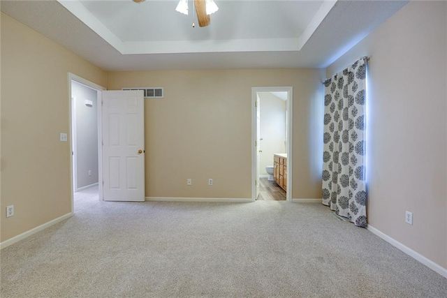 604 SW Nelson Drive, Grain Valley, MO 64029