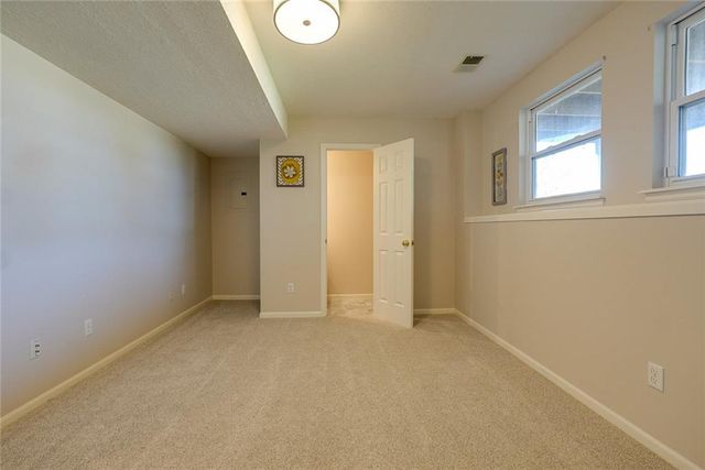 604 SW Nelson Drive, Grain Valley, MO 64029