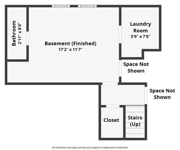 604 SW Nelson Drive, Grain Valley, MO 64029