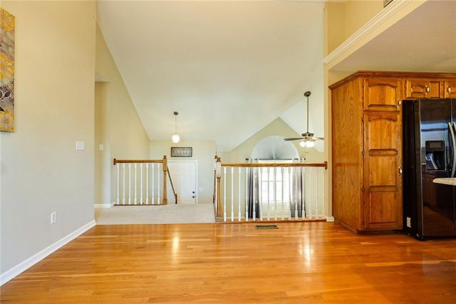 604 SW Nelson Drive, Grain Valley, MO 64029