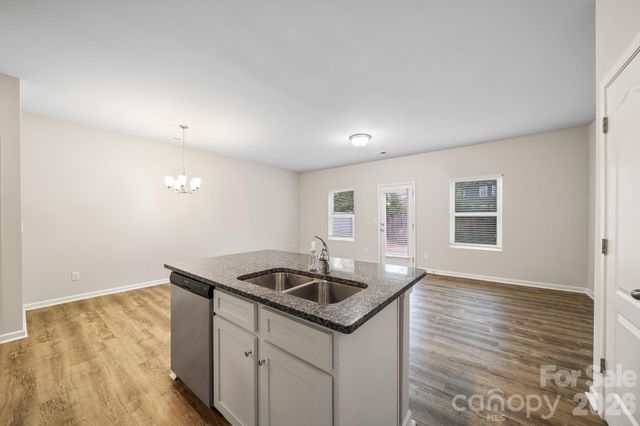 268 Briana Marie Way, Indian Trail, NC 28079