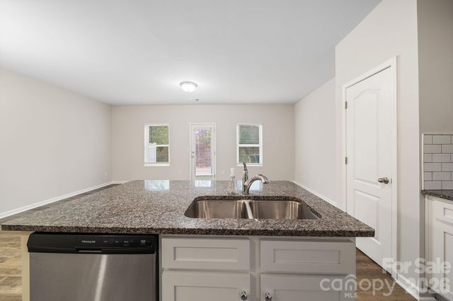 268 Briana Marie Way, Indian Trail, NC 28079