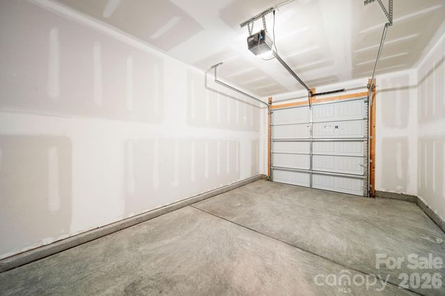 268 Briana Marie Way, Indian Trail, NC 28079